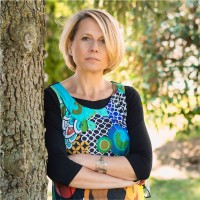 Špela Goltes