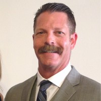 Jeffrey Novinger