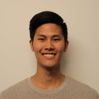 David Chon