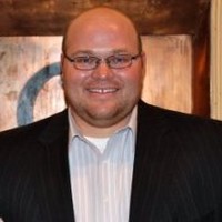 Jason Hensler