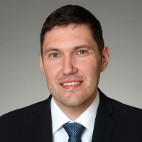 Daniel Schwörer