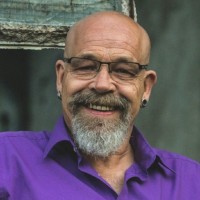 Richard van der Weiden