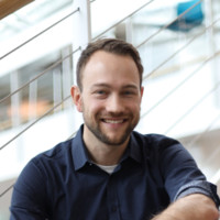 Florian Ehlers