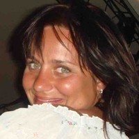 Katalin Varga