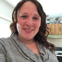 Dawn Bordelon