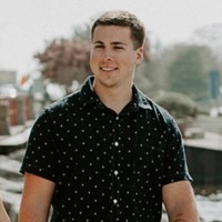 Nick Caurro