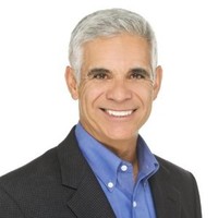 Paul A. Neves, CFP®, ChFC®
