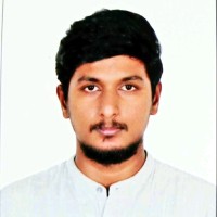 Vasant S