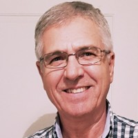 Antonio Galdeano