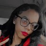 Markaiah Mathis