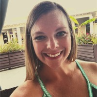 Stephanie K Johnson Lamberson