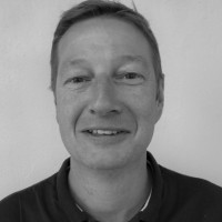 Terry Lutz