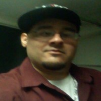 Jesse G