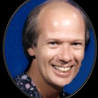 Aaron Hulse