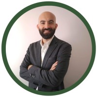 Rafael Mellado Vilches