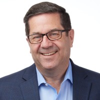 Greg Horn