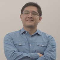 Daniel Ortiz