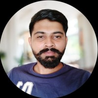 Parth Prajapati