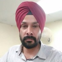 Ranjit Singh