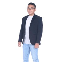 Muhammad Khairul Fajrin