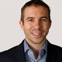 Mitch Enright