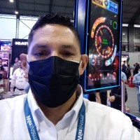 Hernan Mancilla