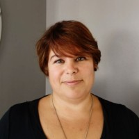 Aurore Janus