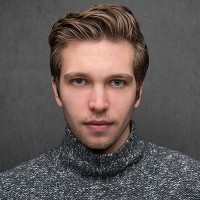 Samuel Laprise