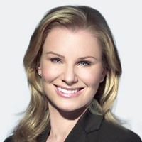 Ragan Zilic Lovegrove