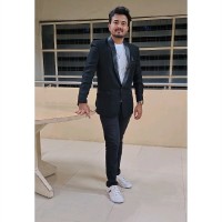 Manish Bhise