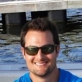Kris Gregory