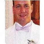 Craig Milligan