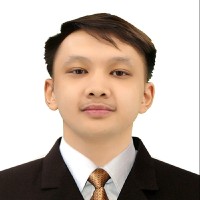 Amiel Bermudez