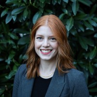 Melissa Hofstrand