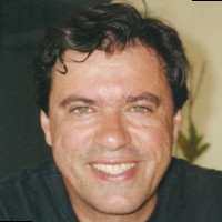 Newton Guimarães