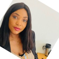 Isabel Da R .C.Da Silva Simões