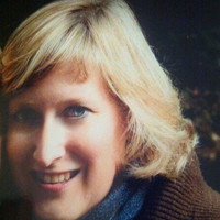 Jennifer Pereij-De Wijk