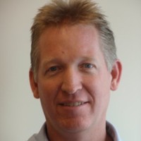 Wayne Adamson