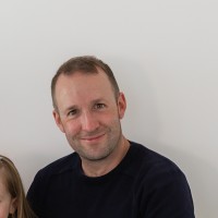 Steve Reader