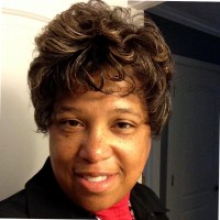 Kj (Kaye) Whitley