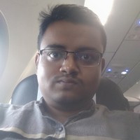 Arpan Dutta