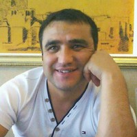 Basri Deniz