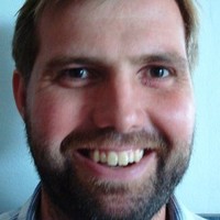 Johan Lundahl