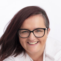 Gemma Mcneil