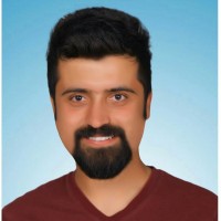 Mehmet Turan