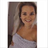 Carina Mühlbacher