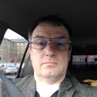 Graham Browne