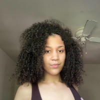 Bianca F