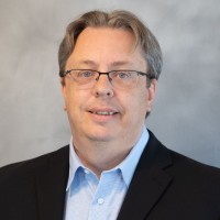 Brian Butts