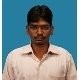 jaganath velan